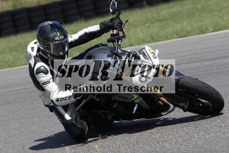 /Archiv-2022/35 05.07.2022 Speer Racing ADR/Gruppe gelb/9